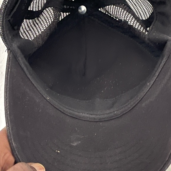 Amiri hat - Picture 4 of 7